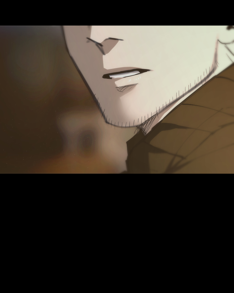 In the Bleak Midwinter Chapter 29 - Page 89