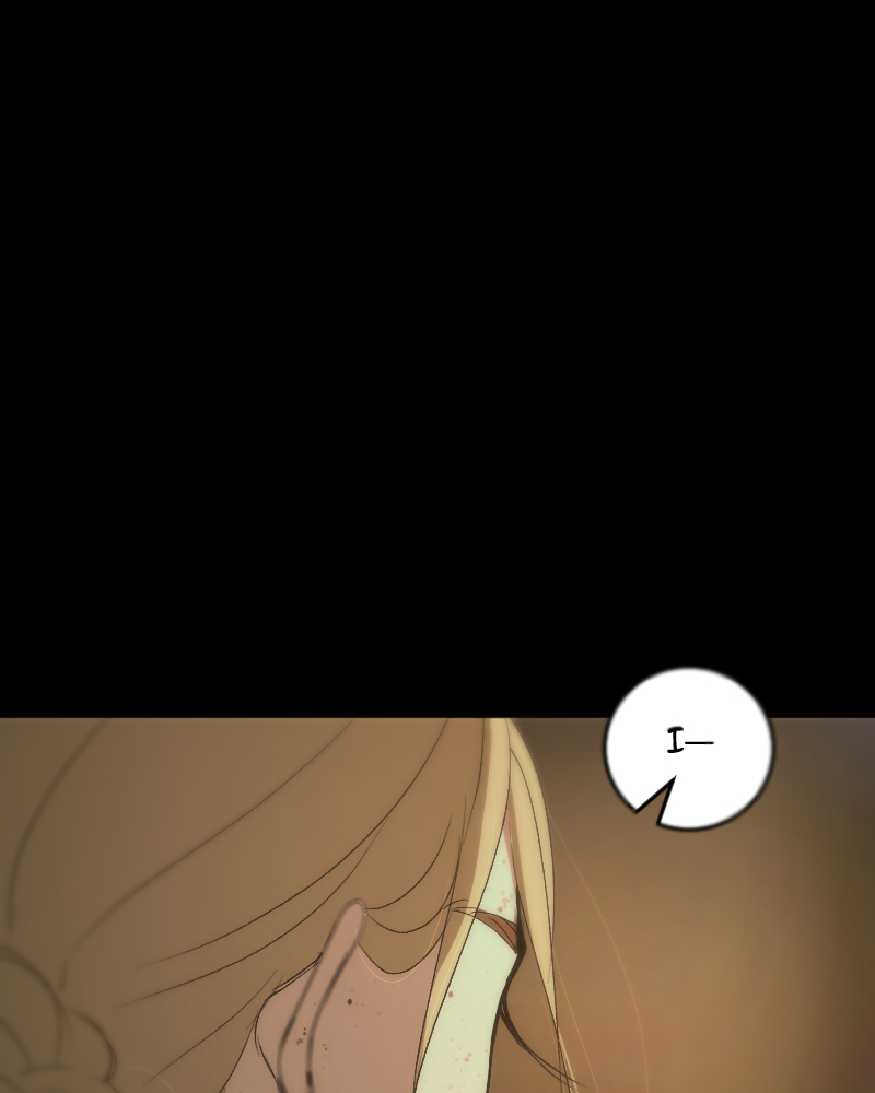 In the Bleak Midwinter Chapter 29 - Page 91