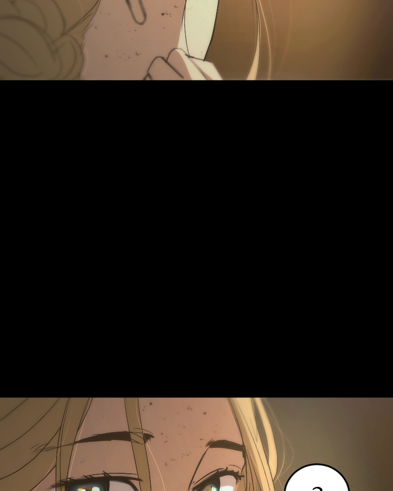 In the Bleak Midwinter Chapter 29 - Page 92