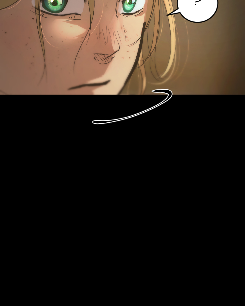 In the Bleak Midwinter Chapter 29 - Page 93