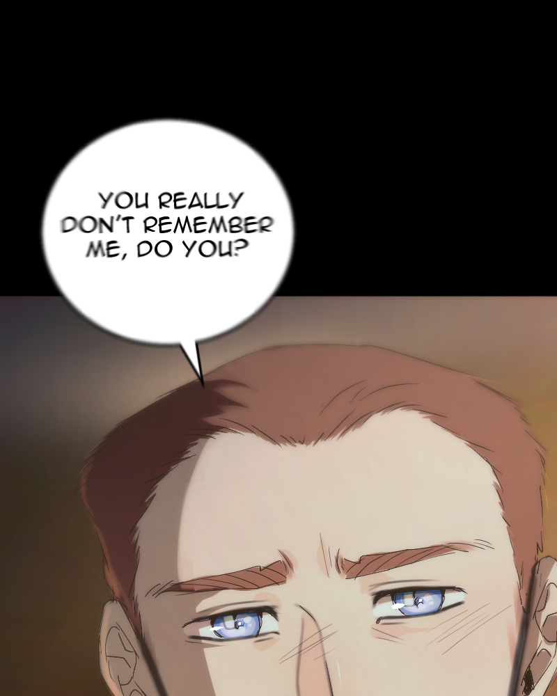 In the Bleak Midwinter Chapter 29 - Page 98