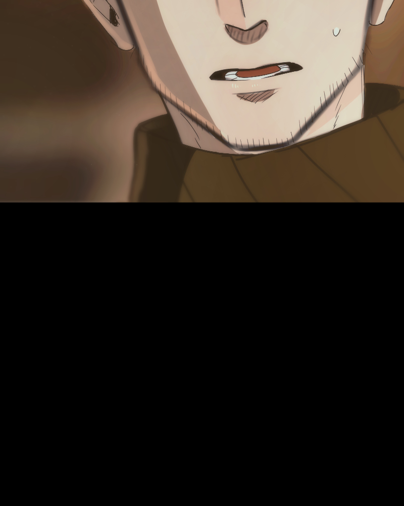 In the Bleak Midwinter Chapter 29 - Page 99