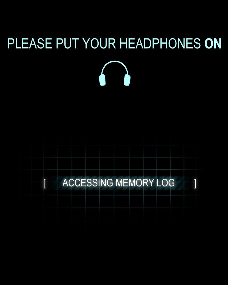 In the Bleak Midwinter Chapter 31 - Page 1