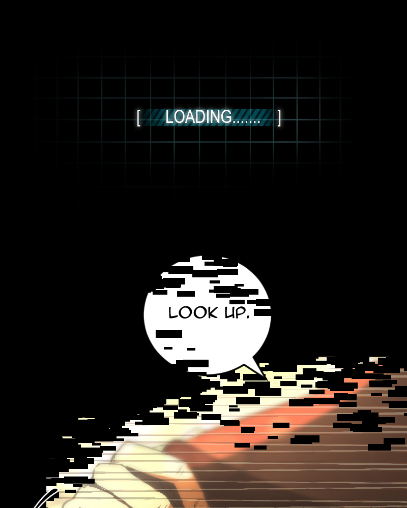 In the Bleak Midwinter Chapter 31 - Page 2