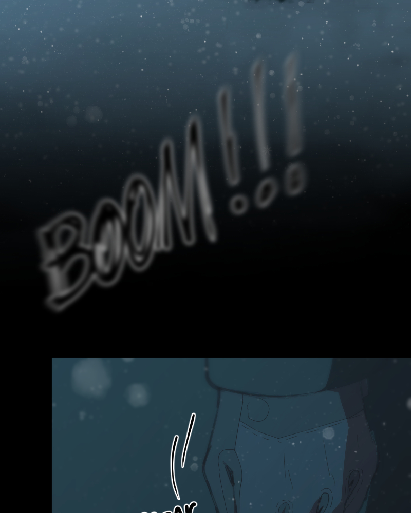 In the Bleak Midwinter Chapter 31 - Page 11