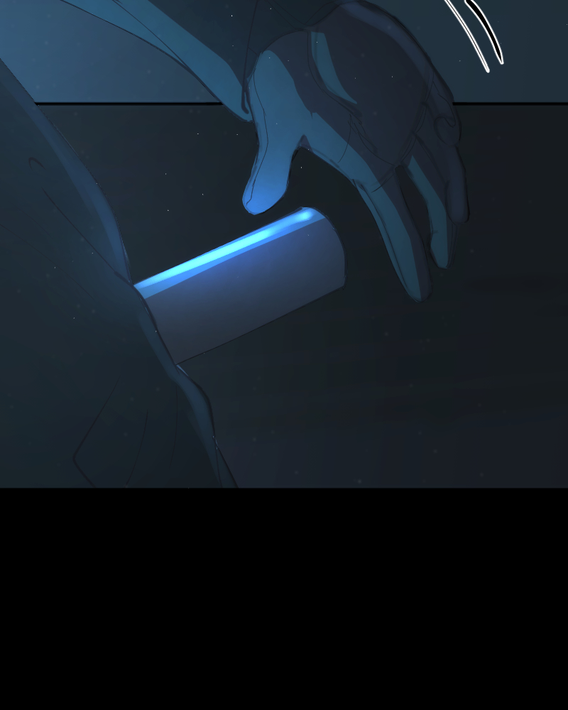 In the Bleak Midwinter Chapter 31 - Page 102