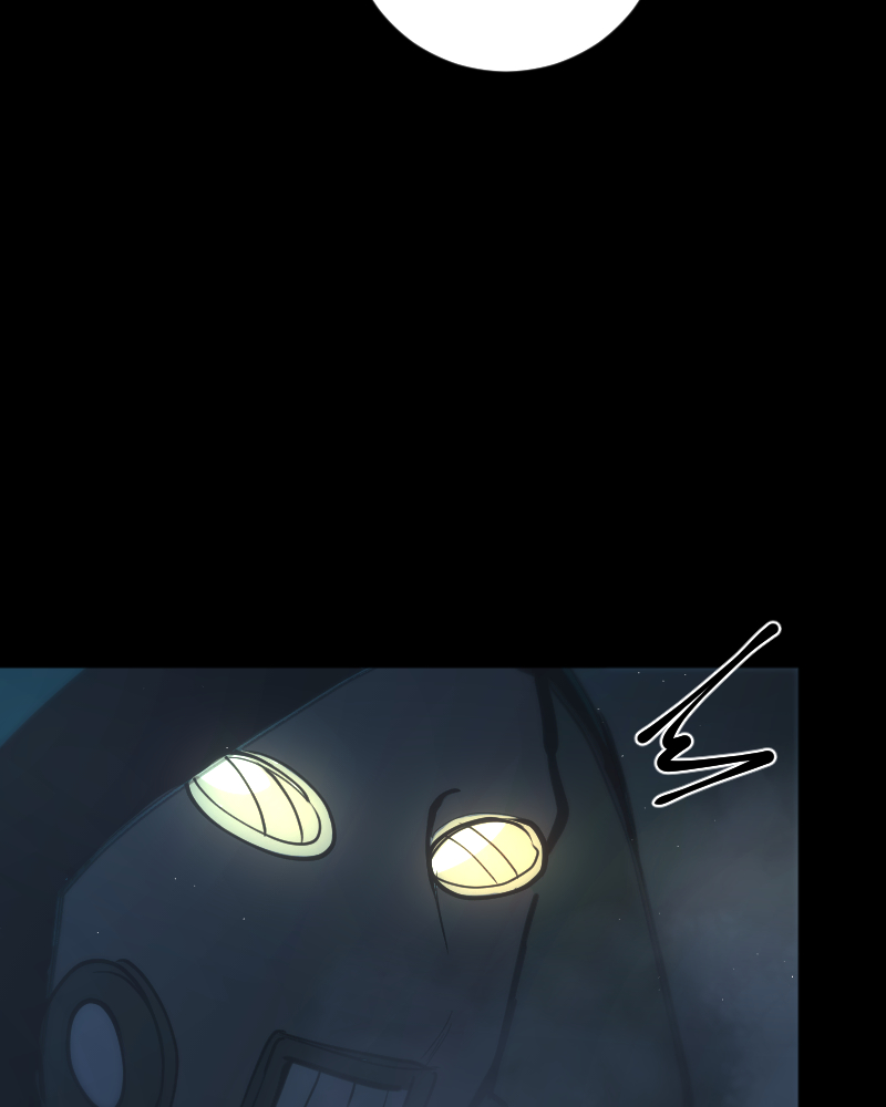 In the Bleak Midwinter Chapter 31 - Page 107