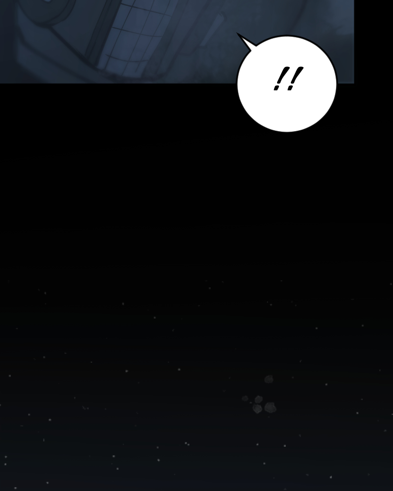 In the Bleak Midwinter Chapter 31 - Page 108