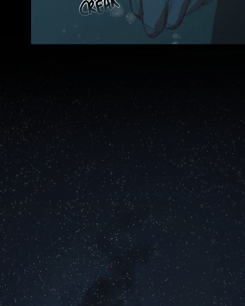 In the Bleak Midwinter Chapter 31 - Page 12