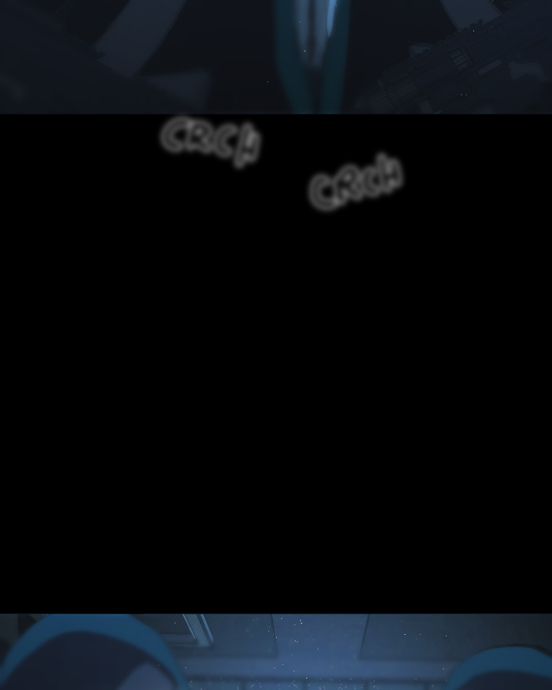 In the Bleak Midwinter Chapter 31 - Page 112