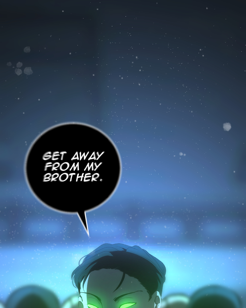 In the Bleak Midwinter Chapter 31 - Page 114