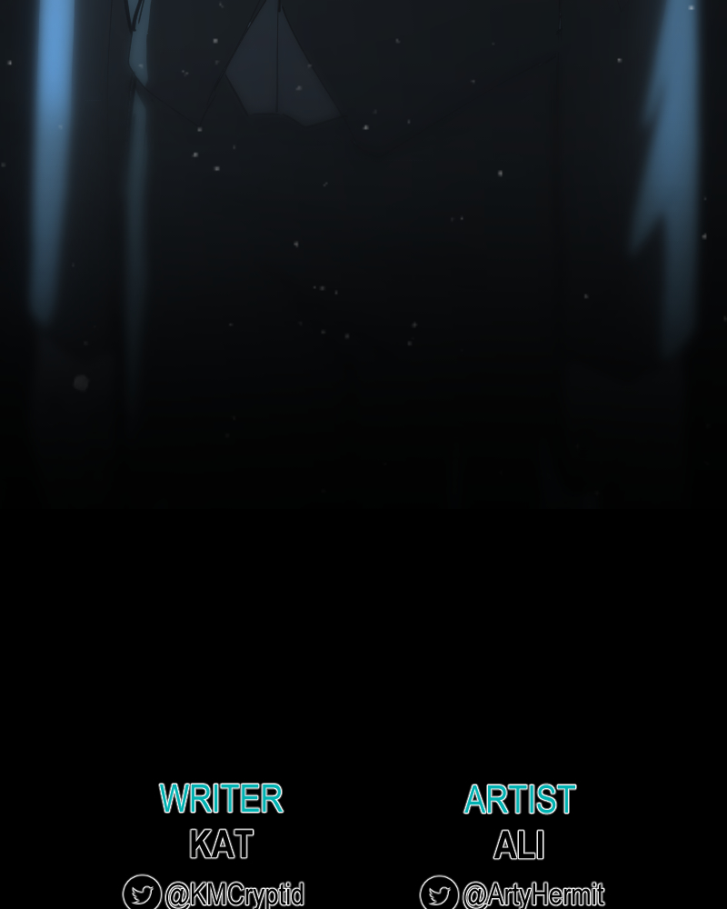 In the Bleak Midwinter Chapter 31 - Page 116