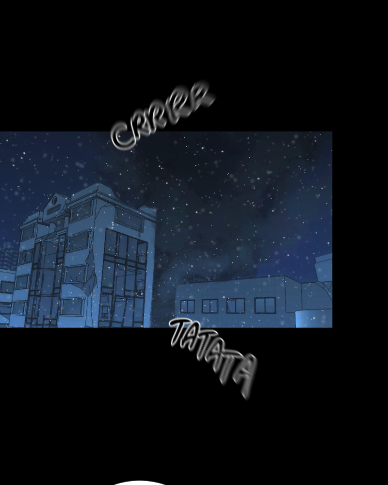 In the Bleak Midwinter Chapter 31 - Page 14