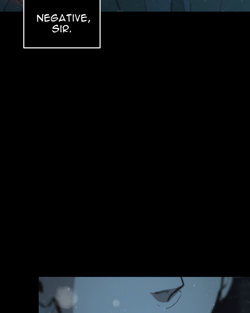 In the Bleak Midwinter Chapter 31 - Page 16