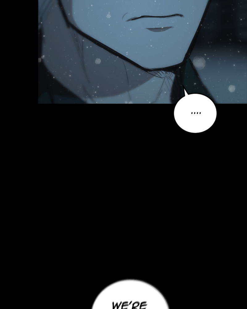 In the Bleak Midwinter Chapter 31 - Page 17