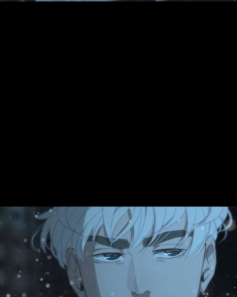 In the Bleak Midwinter Chapter 31 - Page 22