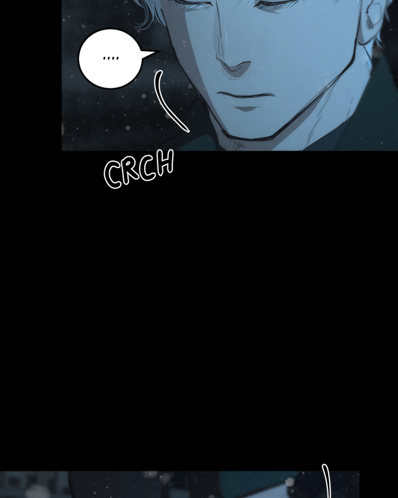 In the Bleak Midwinter Chapter 31 - Page 24