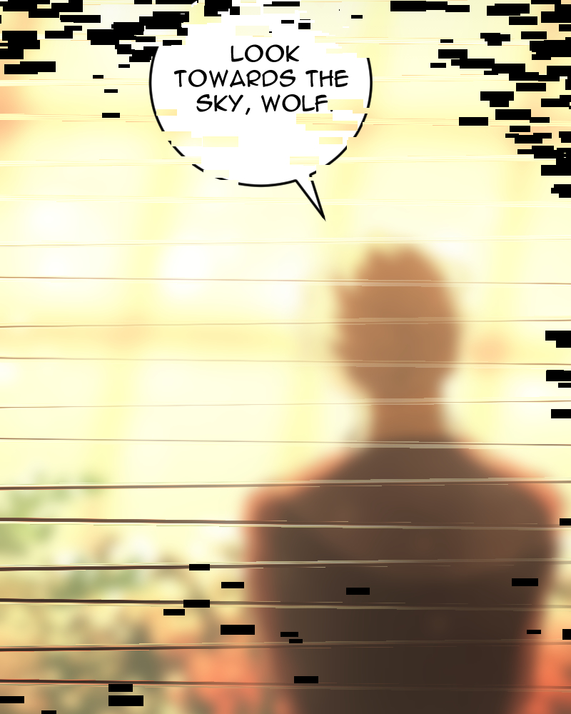 In the Bleak Midwinter Chapter 31 - Page 4