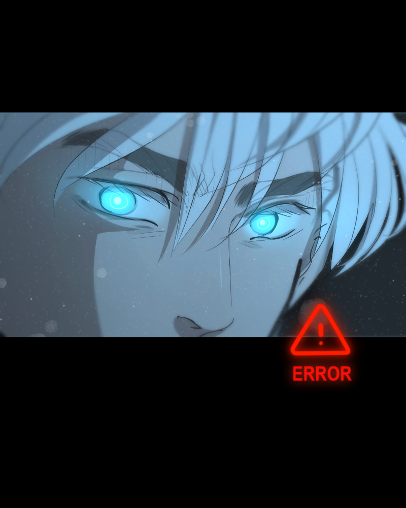 In the Bleak Midwinter Chapter 31 - Page 39