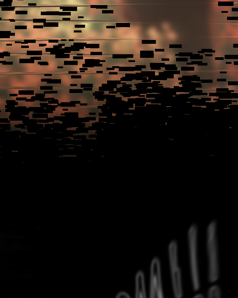 In the Bleak Midwinter Chapter 31 - Page 5