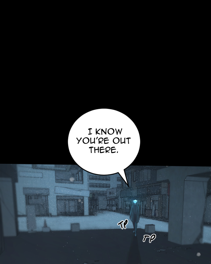 In the Bleak Midwinter Chapter 31 - Page 42