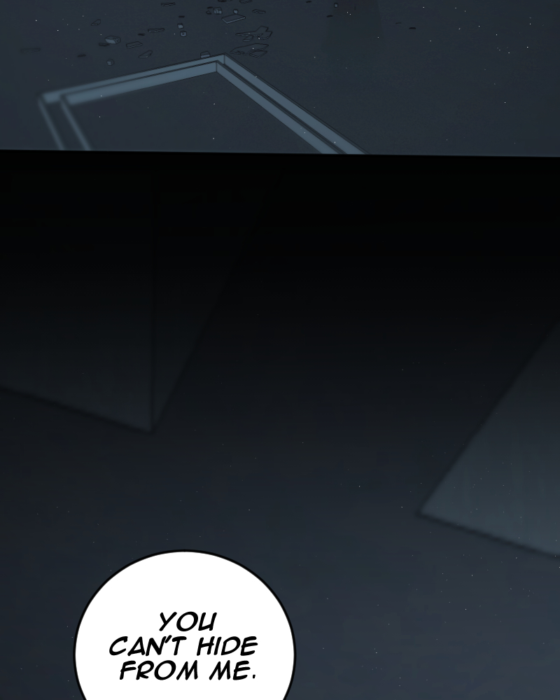 In the Bleak Midwinter Chapter 31 - Page 43