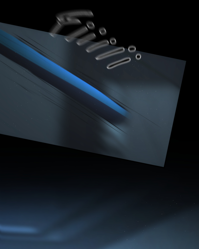 In the Bleak Midwinter Chapter 31 - Page 47