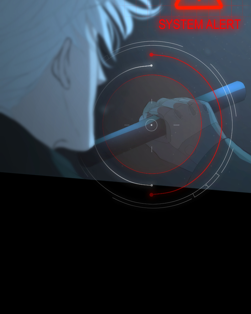 In the Bleak Midwinter Chapter 31 - Page 50