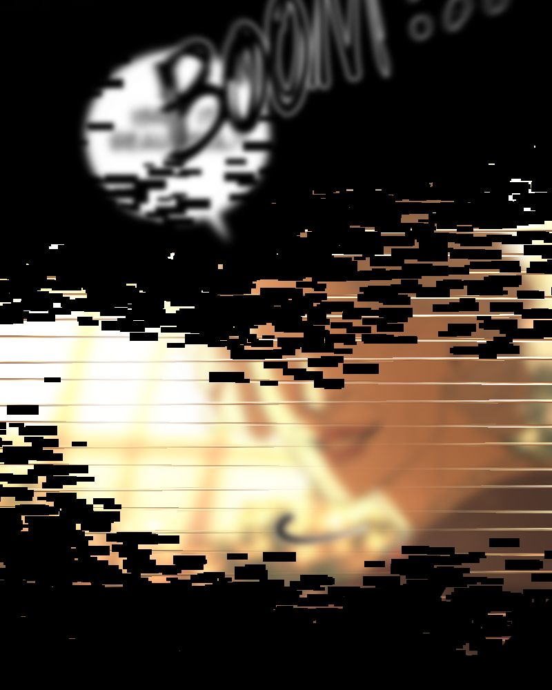 In the Bleak Midwinter Chapter 31 - Page 6