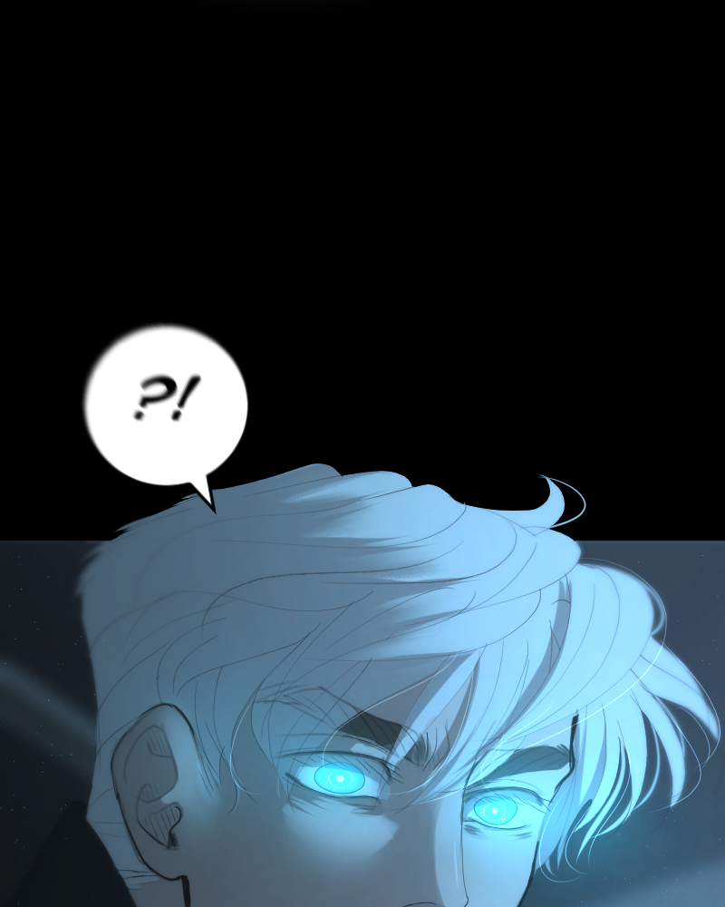 In the Bleak Midwinter Chapter 31 - Page 52