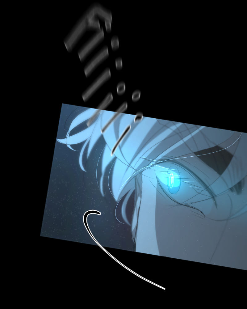 In the Bleak Midwinter Chapter 31 - Page 55