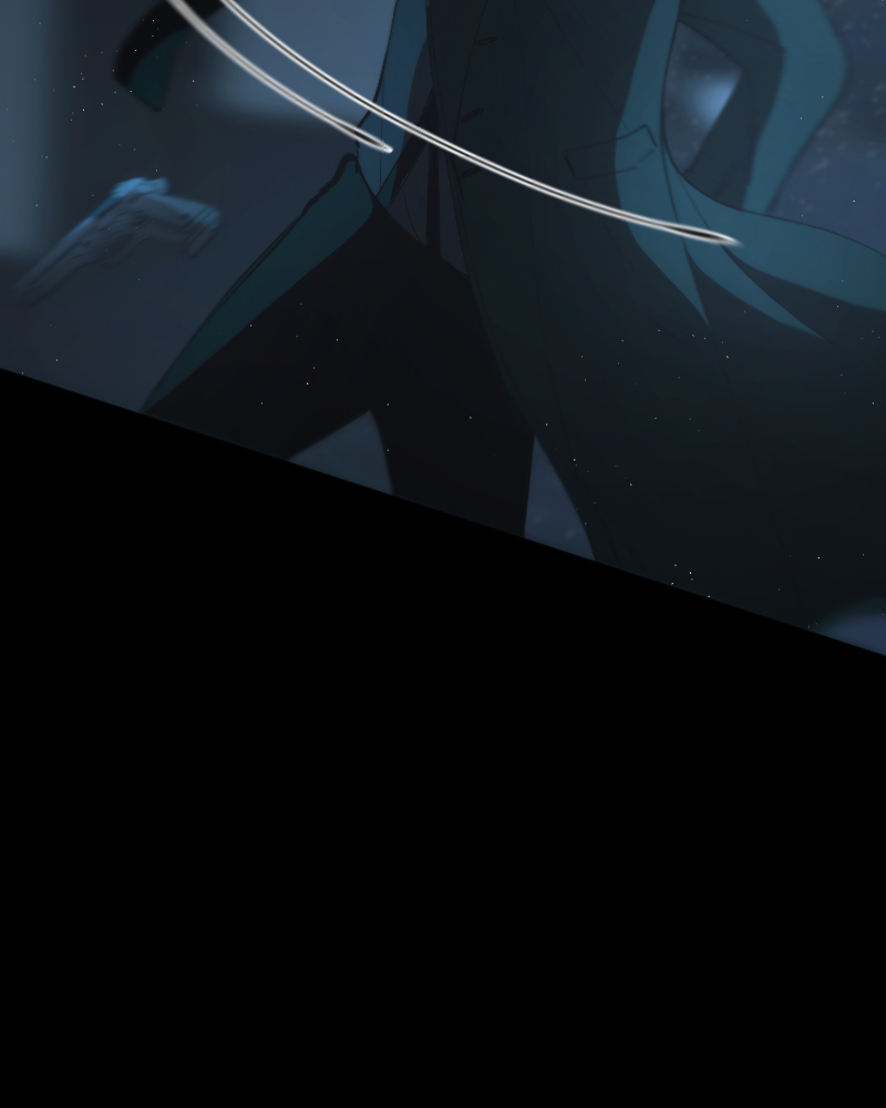 In the Bleak Midwinter Chapter 31 - Page 57