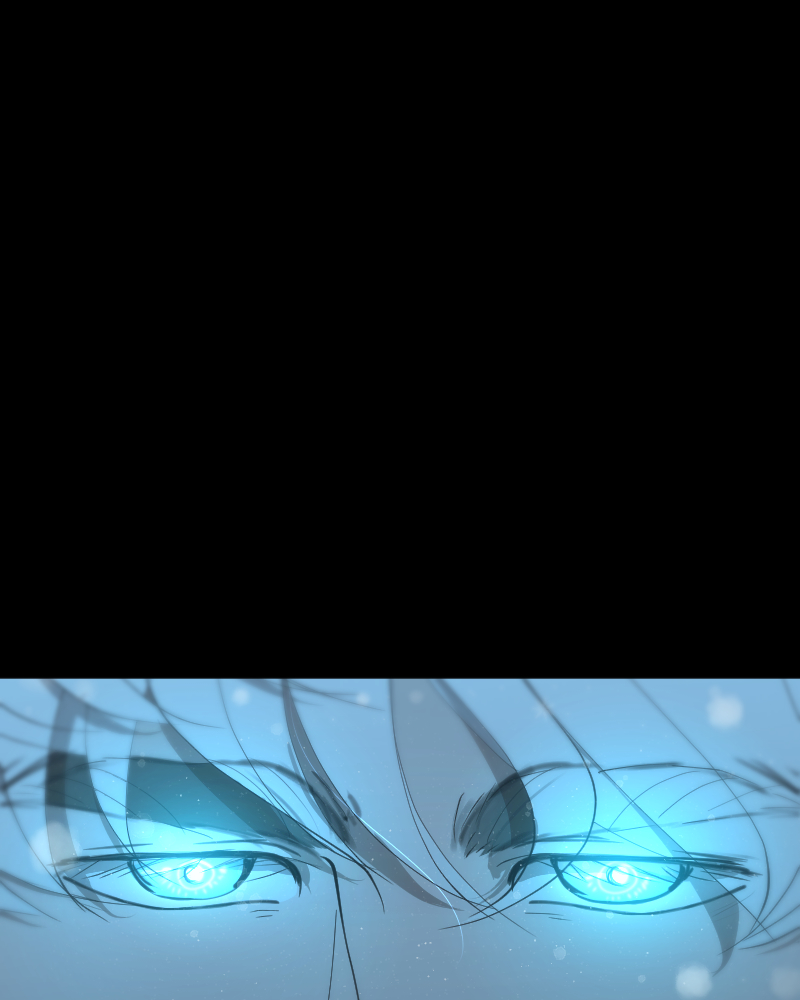 In the Bleak Midwinter Chapter 31 - Page 7