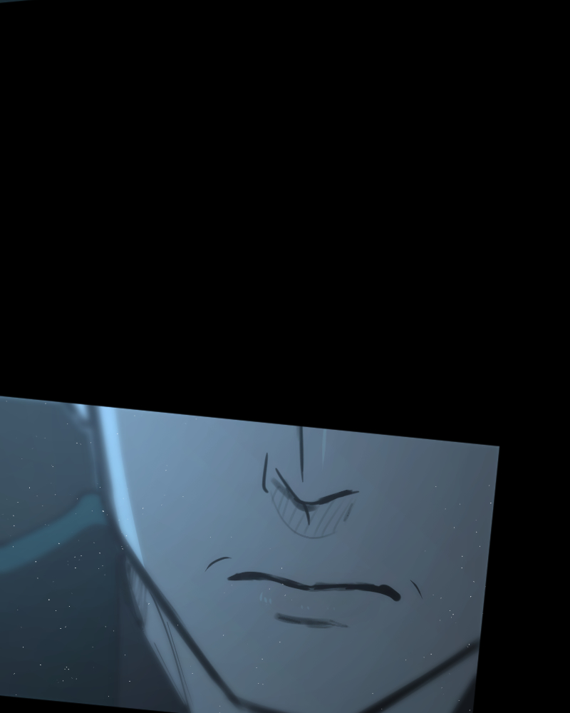 In the Bleak Midwinter Chapter 31 - Page 61