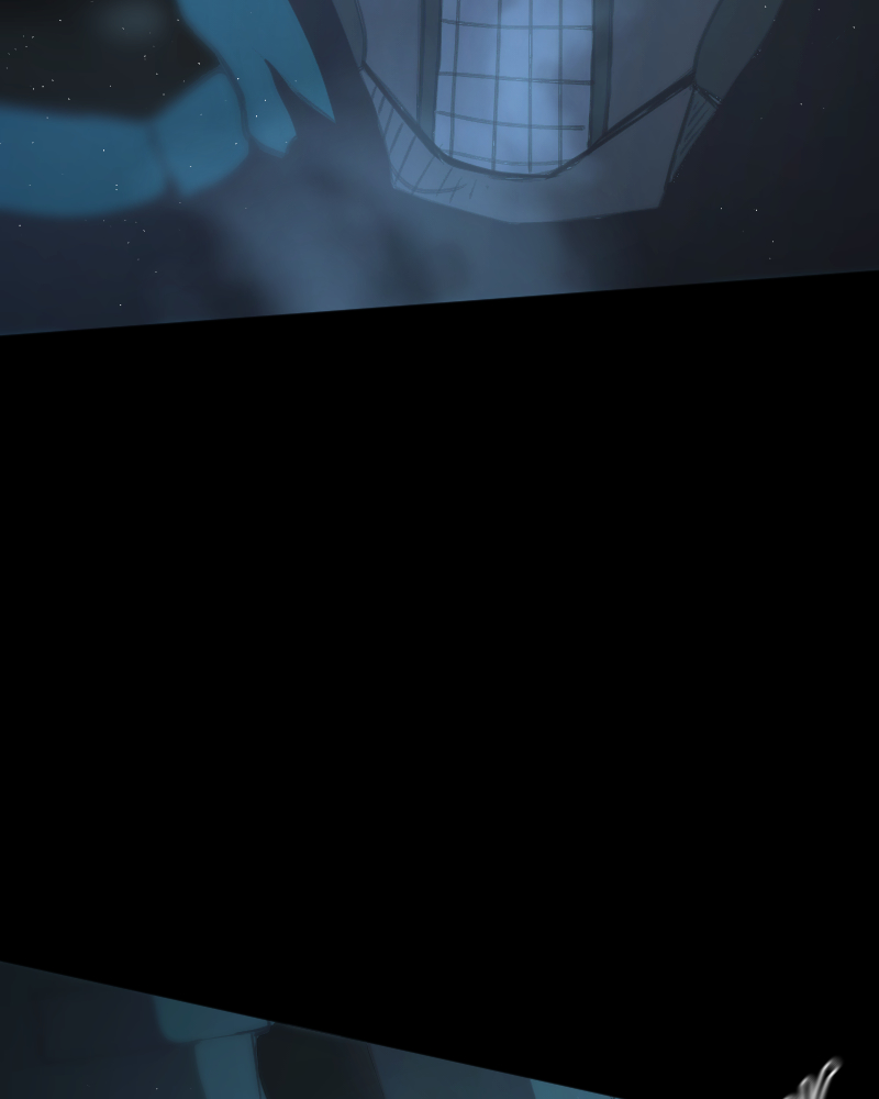 In the Bleak Midwinter Chapter 31 - Page 66