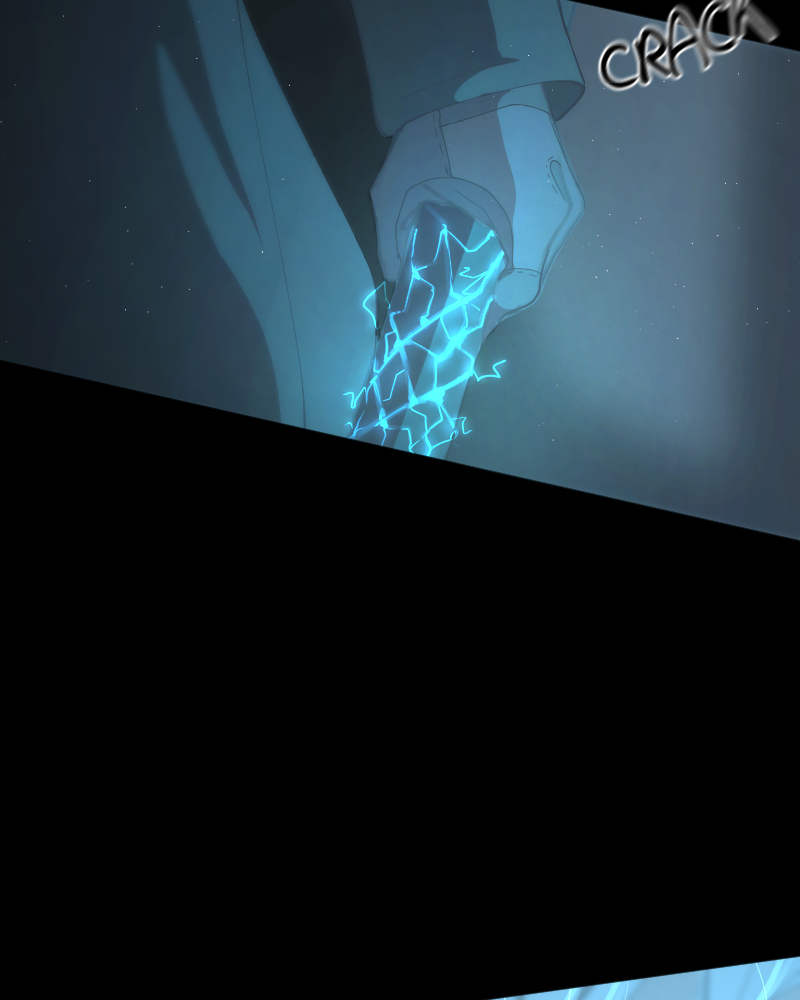 In the Bleak Midwinter Chapter 31 - Page 67