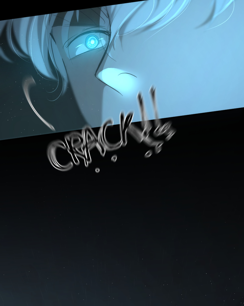 In the Bleak Midwinter Chapter 31 - Page 68