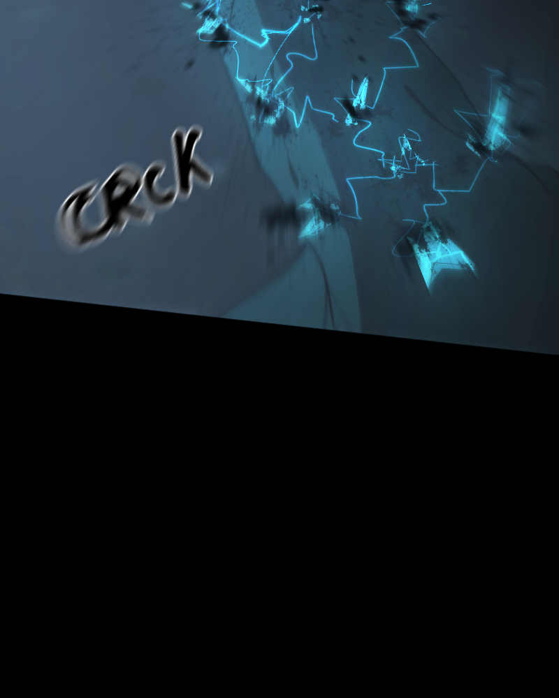 In the Bleak Midwinter Chapter 31 - Page 72