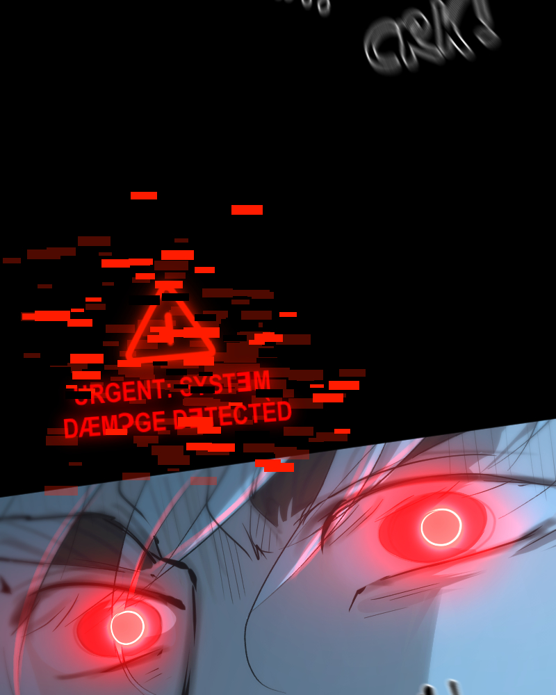 In the Bleak Midwinter Chapter 31 - Page 74