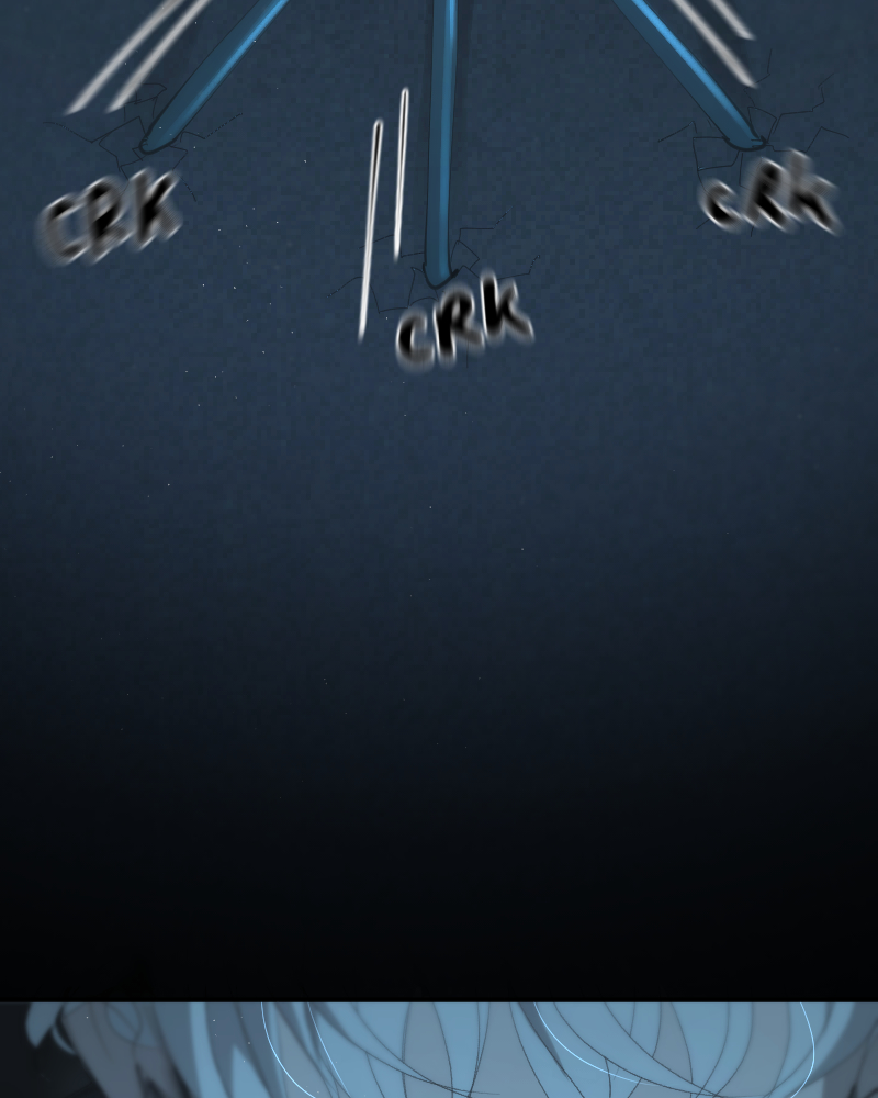 In the Bleak Midwinter Chapter 31 - Page 88