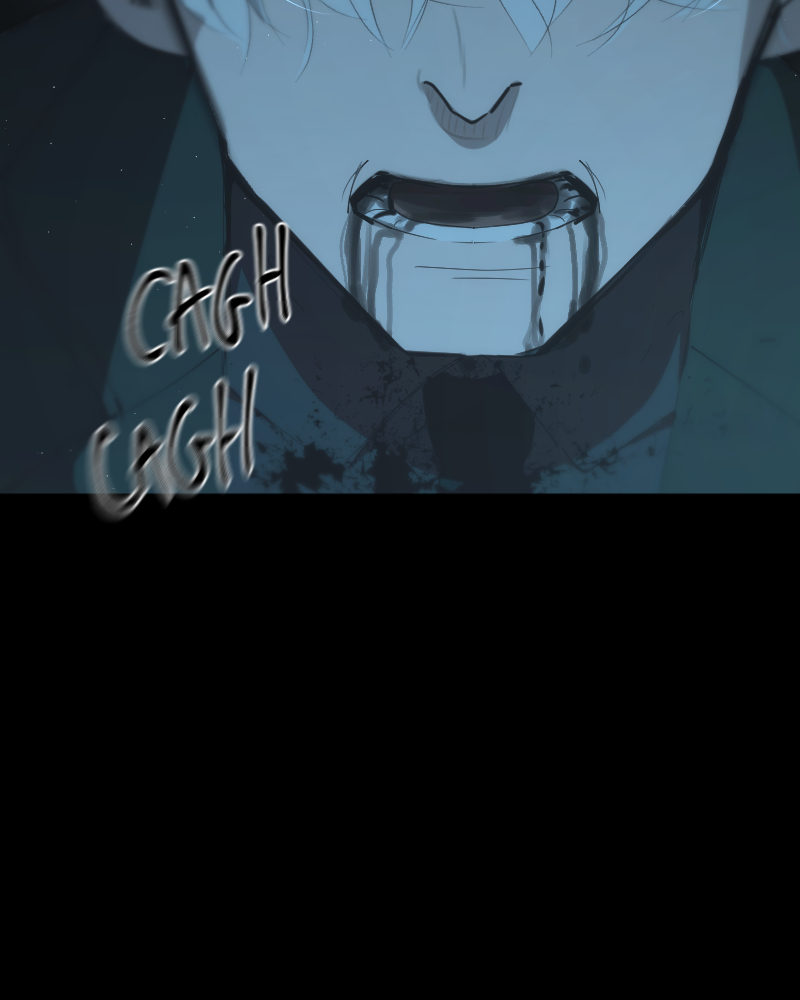 In the Bleak Midwinter Chapter 31 - Page 89