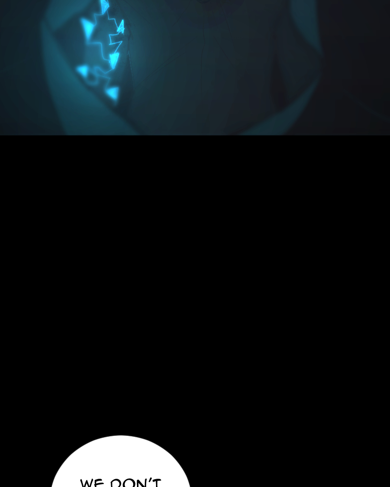 In the Bleak Midwinter Chapter 31 - Page 91