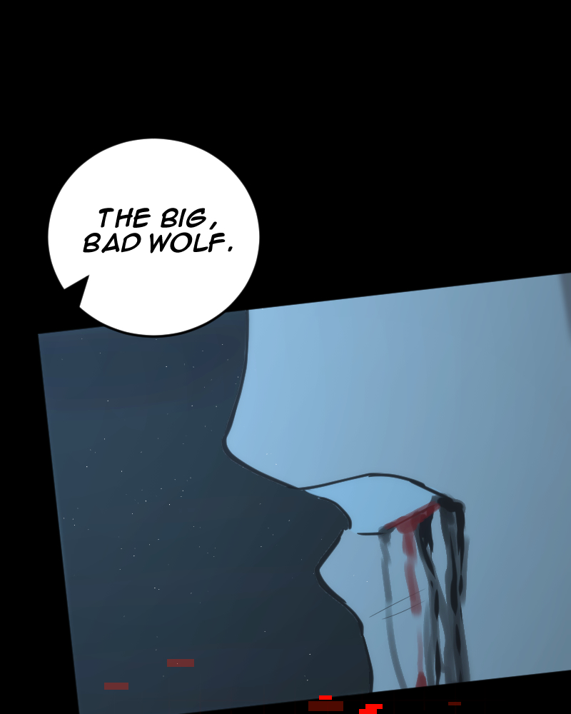 In the Bleak Midwinter Chapter 31 - Page 94