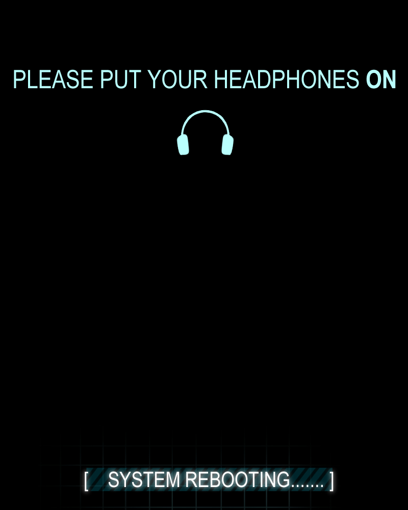 In the Bleak Midwinter Chapter 33 - Page 1