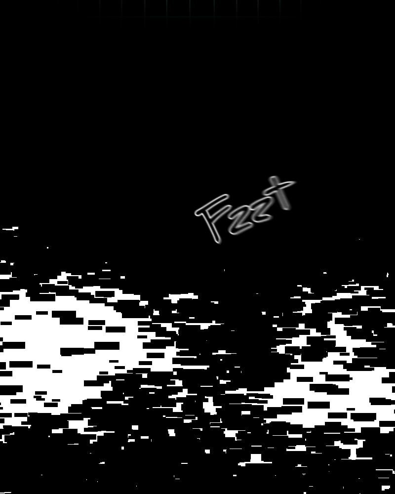 In the Bleak Midwinter Chapter 33 - Page 2