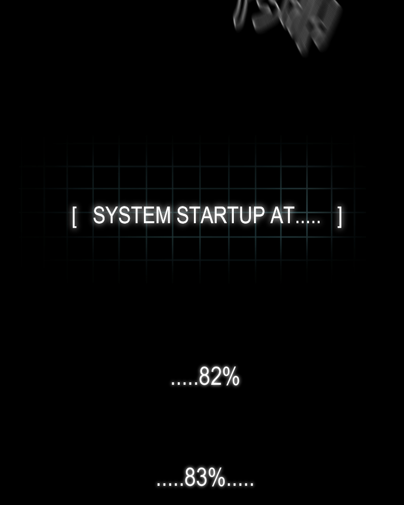 In the Bleak Midwinter Chapter 33 - Page 12