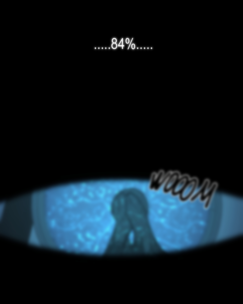 In the Bleak Midwinter Chapter 33 - Page 13