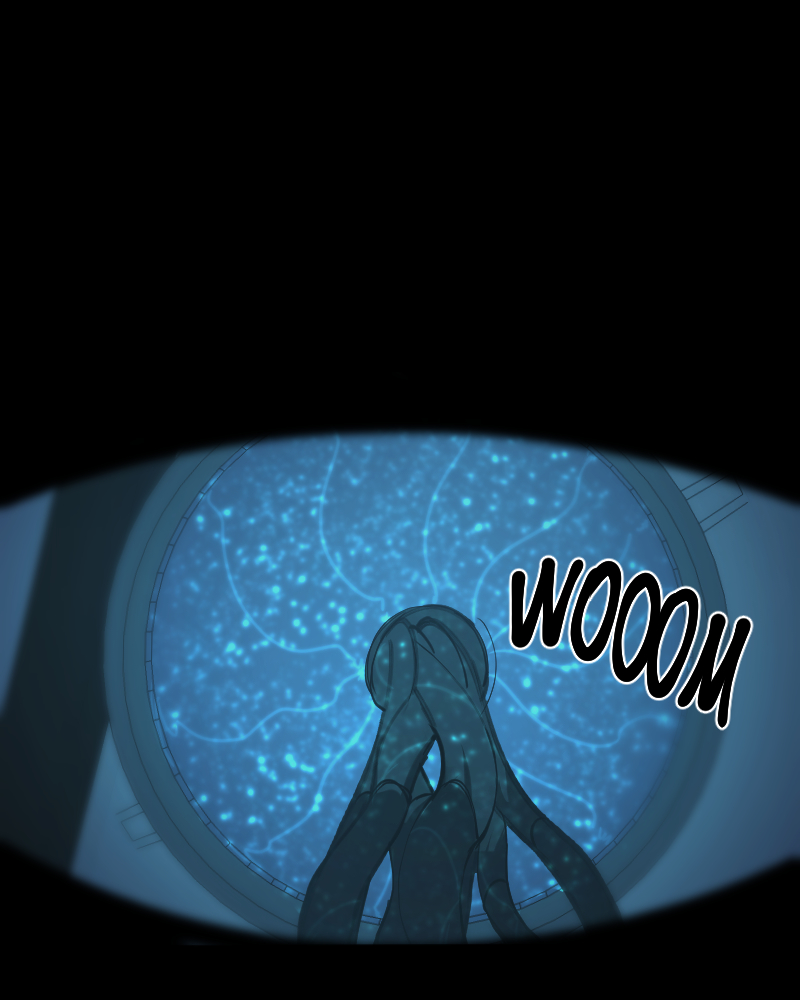 In the Bleak Midwinter Chapter 33 - Page 14