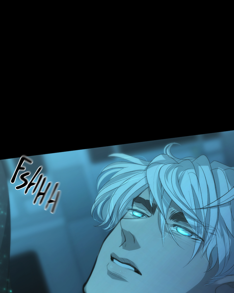 In the Bleak Midwinter Chapter 33 - Page 15