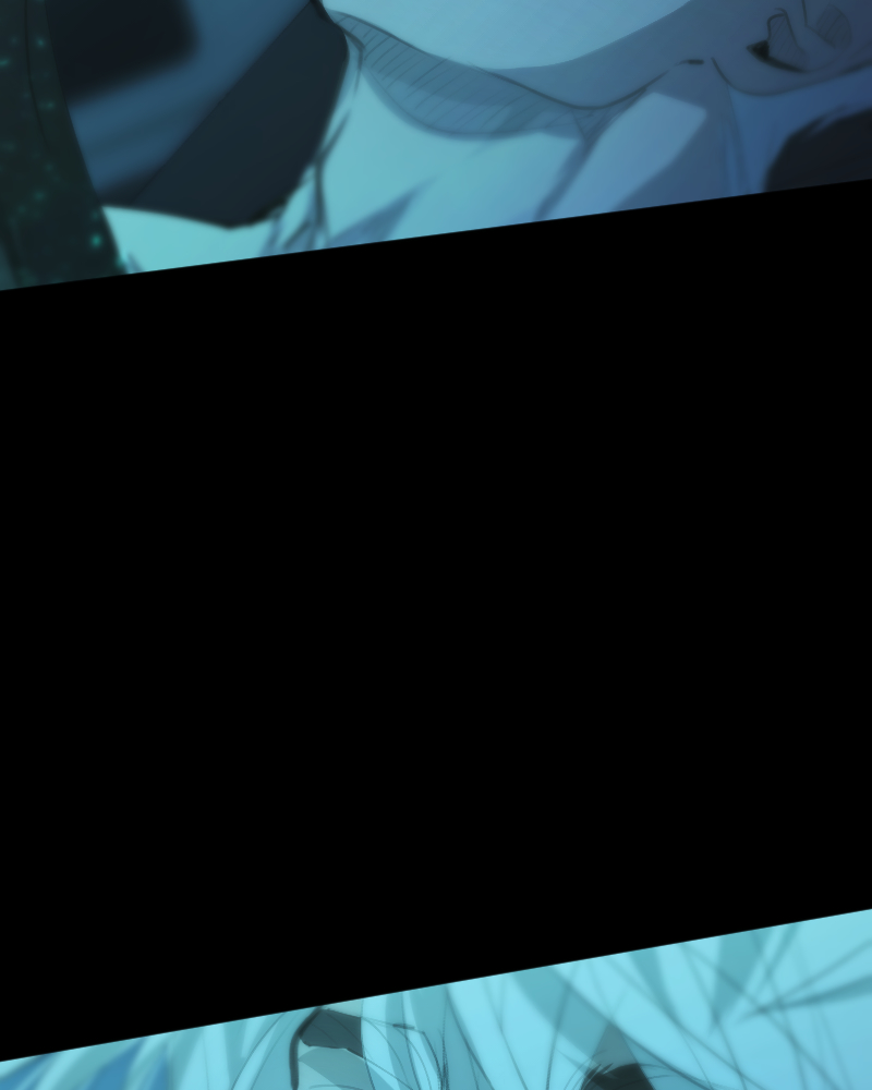 In the Bleak Midwinter Chapter 33 - Page 16